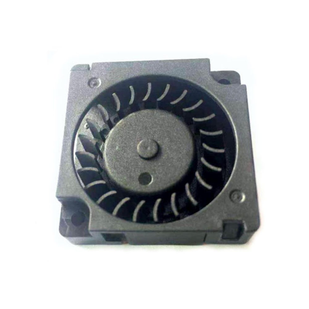 DC Blower fan 30mm x 30mm x 10mm 3010 5V DC Mini Blower Fan