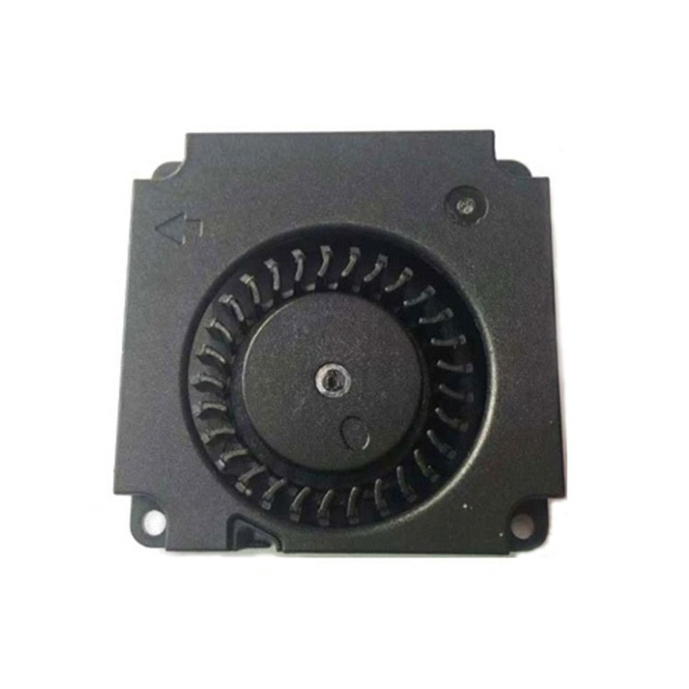 DC Blower fan 40mm x 40mm x 10mm 4010 5V DC Mini Blower Fan