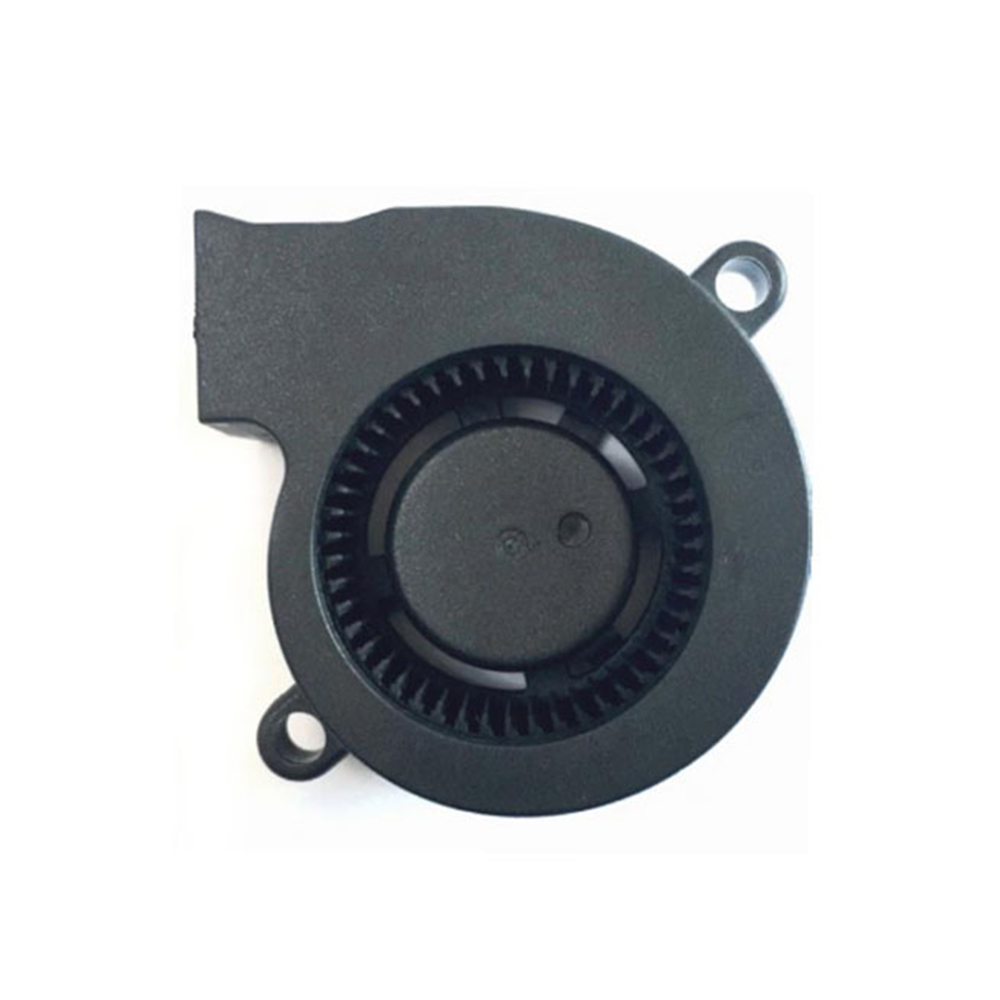 DC Blower fan 45mm x 45mm x 20mm 4520 DC 5V 12V 24V Mini Blower Fan