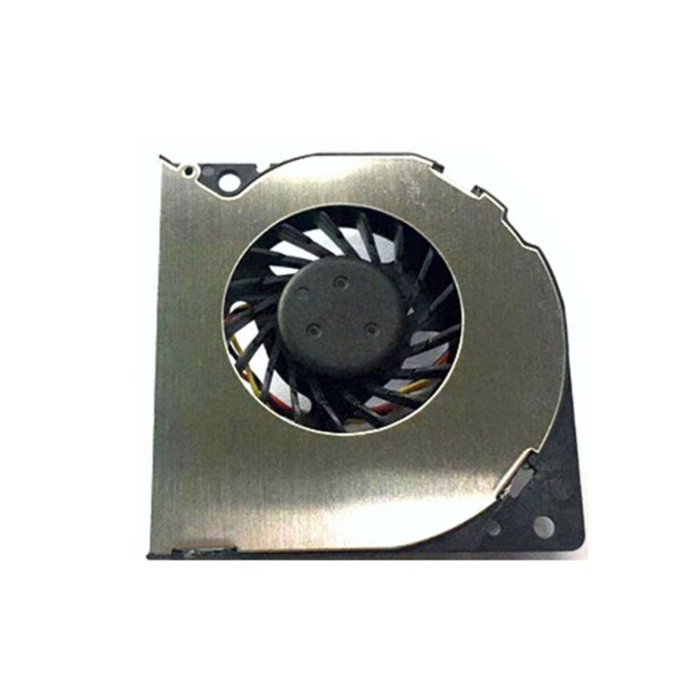 DC Blower fan 55mm x 55mm x 08mm 5508 DC 5V 12V 24V Mini Blower Fan