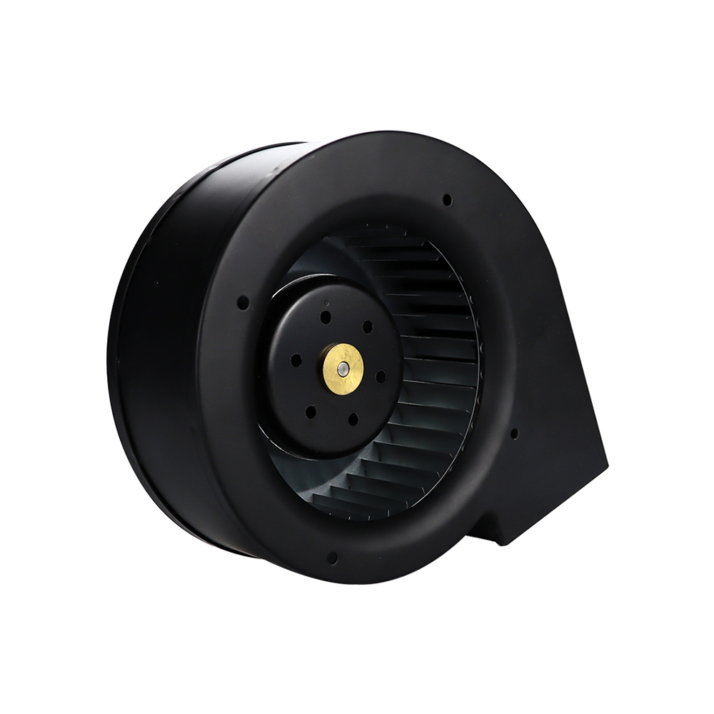 Blower fan 13372 Exhaust blower 133mm x 133mm x 72mm DC 24V 48V Blower Fan