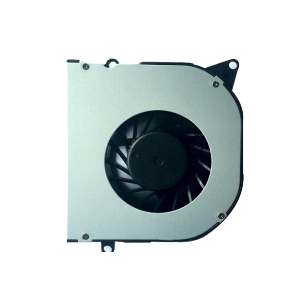 DC Blower fan 70mm x 70mm x 16mm 7016 DC 5V 12V 24V Blower Fan