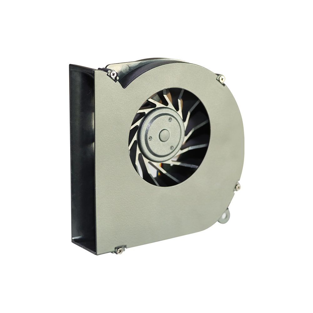 DC Blower fan 80mm x 80mm x 20mm 8020 DC 5V 12V Blower Fan